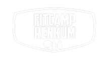 Fitcamp Renkum